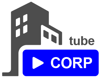 Corp-Tube
